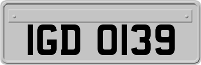 IGD0139