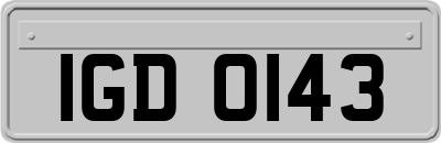 IGD0143