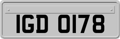 IGD0178