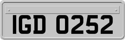 IGD0252