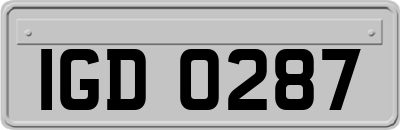 IGD0287