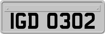 IGD0302