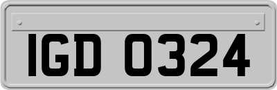 IGD0324