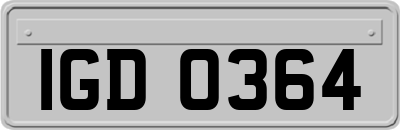 IGD0364