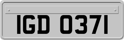 IGD0371