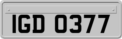IGD0377