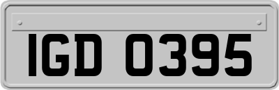 IGD0395