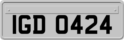 IGD0424