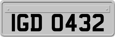 IGD0432