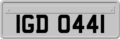 IGD0441