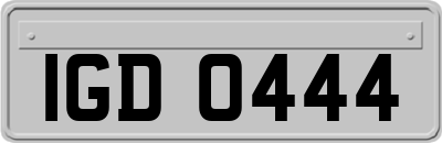 IGD0444