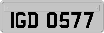 IGD0577
