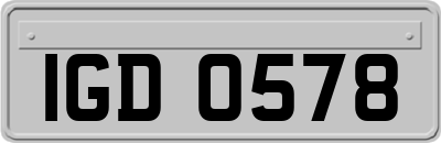 IGD0578