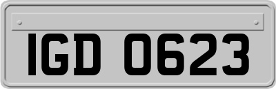 IGD0623