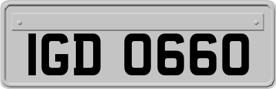 IGD0660