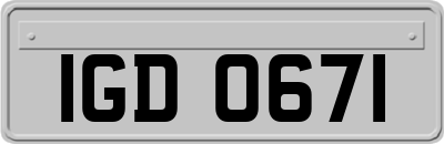 IGD0671