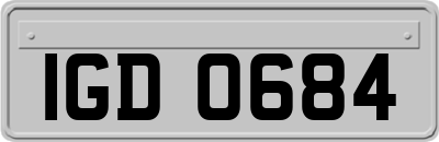 IGD0684