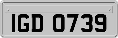 IGD0739