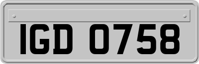 IGD0758