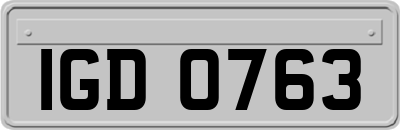 IGD0763