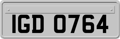 IGD0764