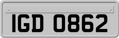 IGD0862