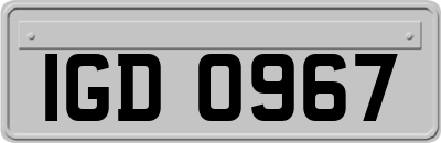 IGD0967