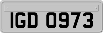 IGD0973