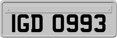 IGD0993