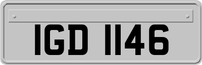 IGD1146