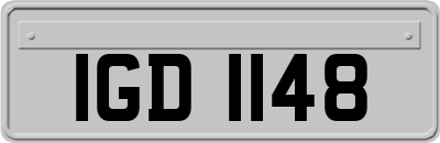 IGD1148
