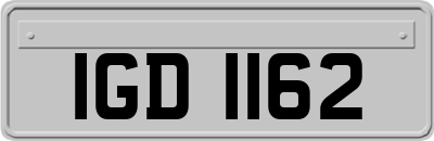 IGD1162
