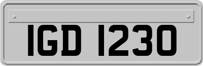 IGD1230
