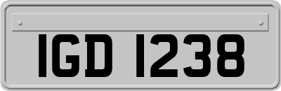 IGD1238