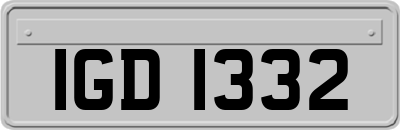 IGD1332