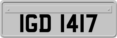 IGD1417