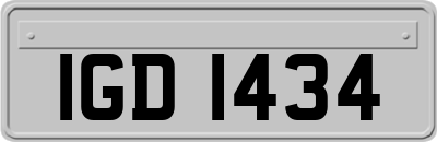 IGD1434