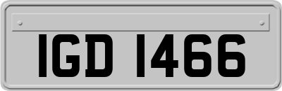 IGD1466