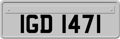 IGD1471