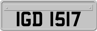 IGD1517