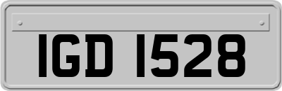 IGD1528
