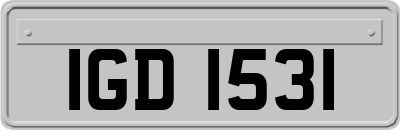 IGD1531