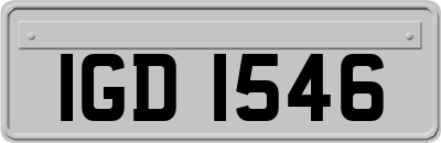 IGD1546