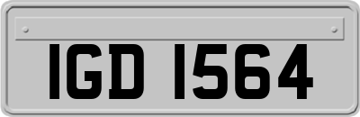IGD1564