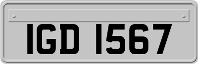 IGD1567