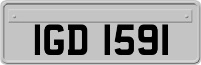 IGD1591