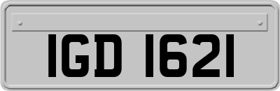 IGD1621