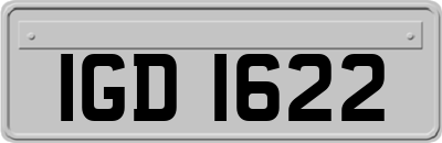 IGD1622