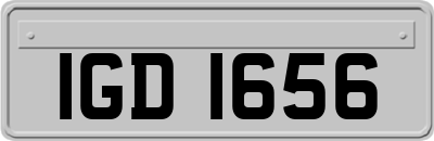 IGD1656