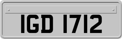 IGD1712
